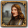 Advisor Military Engineer.png