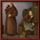 Monastic Breweries icon