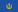 Chahar.png