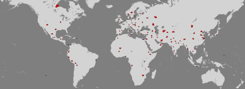 EU4 1.35 Governments 