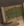Anatolian frontier.png