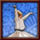 Sufism Decree icon