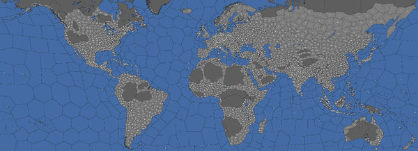 victoria 2 province id map