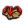 Aggressive expansion impact.png
