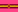 Jhalavad.png