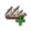 Amount of galleass.png