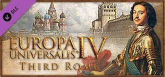 STEAM DECK ft. Europa Universalis IV 