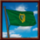 Tanistry icon