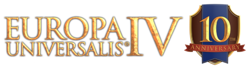 Europa Universalis 4 Wiki