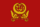 Bahmanis.png