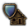 28px-Subject_colony_icon.png