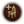 Add parliament.png