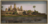 Great project angkor wat.png