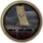 Age of Absolutism icon