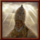 Kingdom of God icon