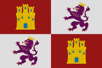 Flag of Spain - Wikipedia