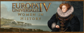 Banner Women in History.png