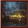 Smugglers Haven icon