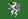 Styria.png