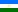 Bashkiria.png