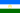 Flag of Bashkiria