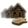 Local settler increase.png