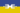Flag of Osage