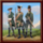New Order Regiments icon