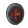 Shamanism