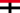 Flag of Konstanz