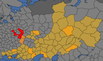 350px-Goldenhorde_provinces.png