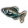 28px-Fish.png