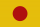 Dai Viet.png