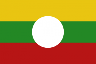 Shan.png