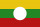 Shan.png