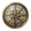 EU4 icon.png