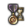 28px-Prestige_decay.png